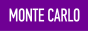 Логотип онлайн радіо Radio Monte Carlo (Cote D`Azur)