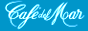 Логотип онлайн радіо Cafe Del Mar