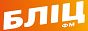 Логотип онлайн радио #34115