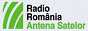 logo radio 5169