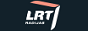 Логотип онлайн радіо LRT Radijas