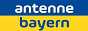Логотип онлайн радіо Antenne Bayern