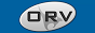 Логотип онлайн радіо ОРВ
