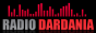 Radio logo #6320