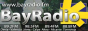 Логотип онлайн радіо Bay Radio
