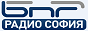 Логотип онлайн радіо Радіо Софія