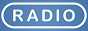 Rádio logo Обозреватель- Украинская свадьба