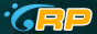 Логотип онлайн радіо RadioParty Kanał Vocal Trance