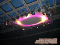 Зрители Энергия Mega Dance 2005 - фото