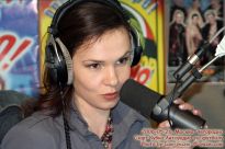 Татьяна Гордеева - фото