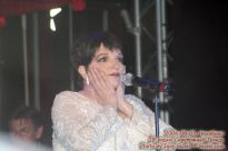 Liza Minnelli - фото