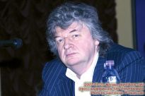 Владимир Матецкий, музыкант, композитор, продюсер - фото