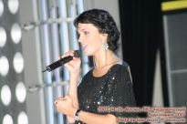 Певица Слава - фото