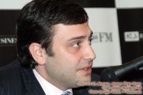 Купсин Даниил Евгеньевич, генеральный директор УК Объединенные медиа - фото