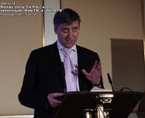 Сергей Курохтин, директор ГРК «Маяк» - фото