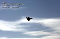 F-15 - фото